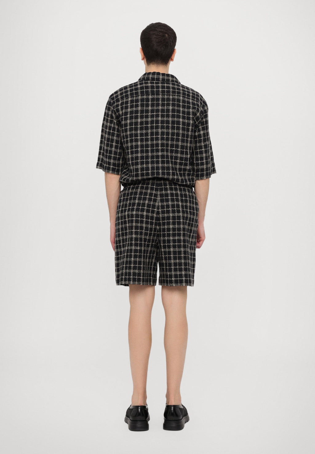 Henrik Vibskov WAYBILL UNISEX