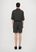 Henrik Vibskov WAYBILL UNISEX
