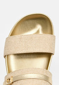 Michael Kors JADIE