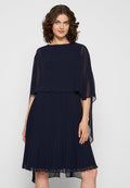 Apart Glamour Freizeitkleid Media 1
