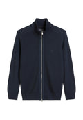 Marc O'Polo Strickjacke Media 1