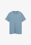 s.Oliver T-SHIRT - Basic T-shirt - blau