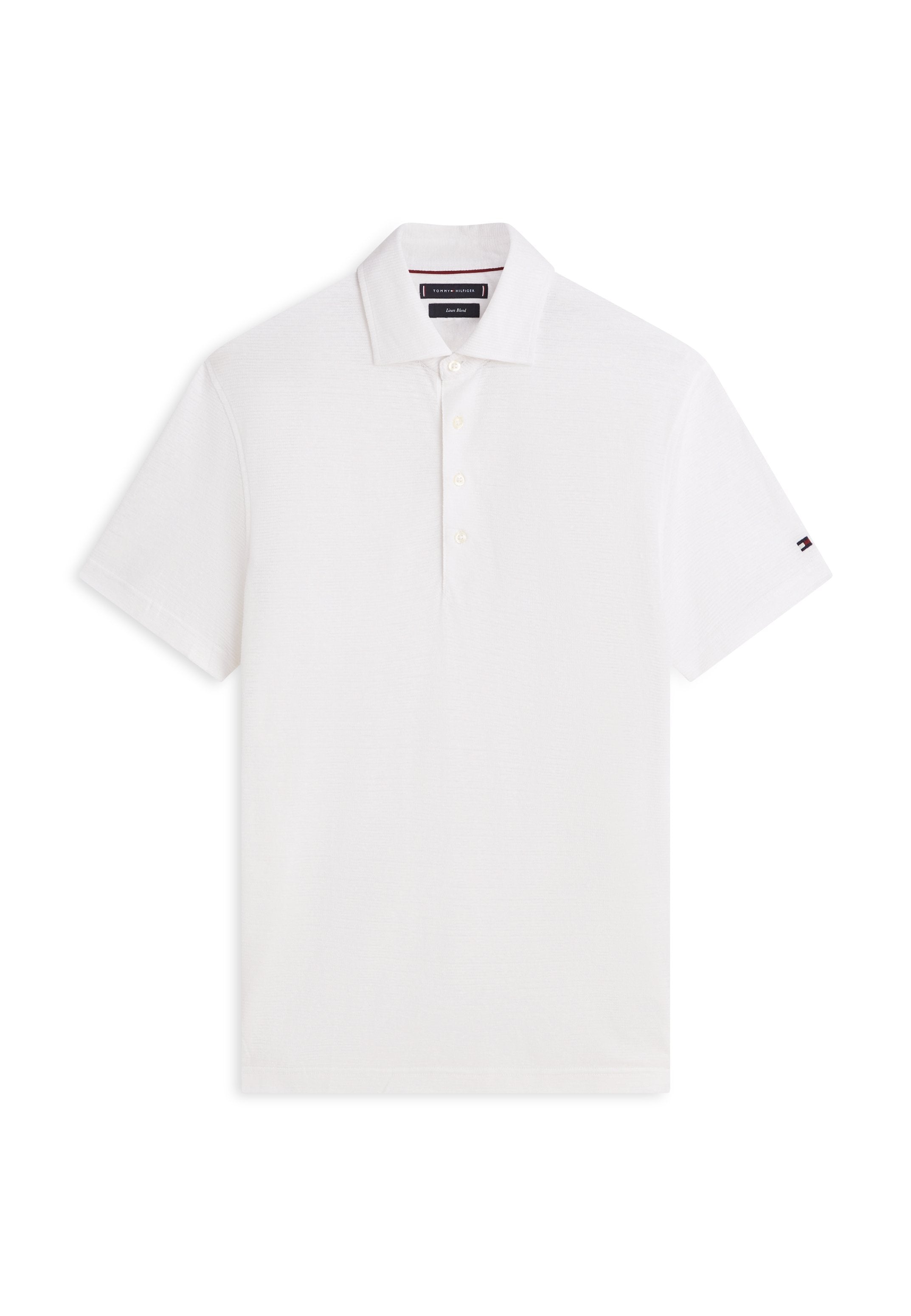 REGULAR FIT  Media 1