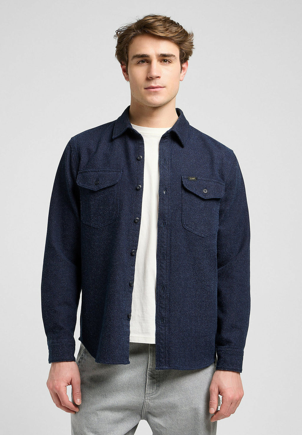 Lee WORKWEAR