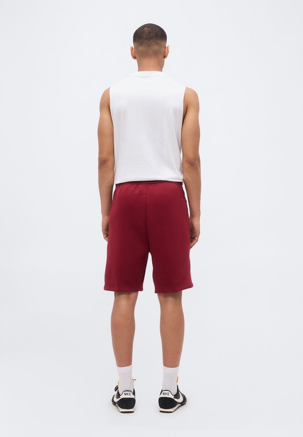 Nike Performance TURKEY MENS SHORT