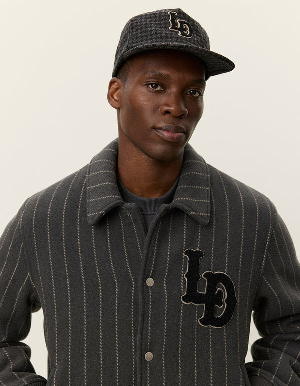 Les Deux VARSITY PINSTRIPE