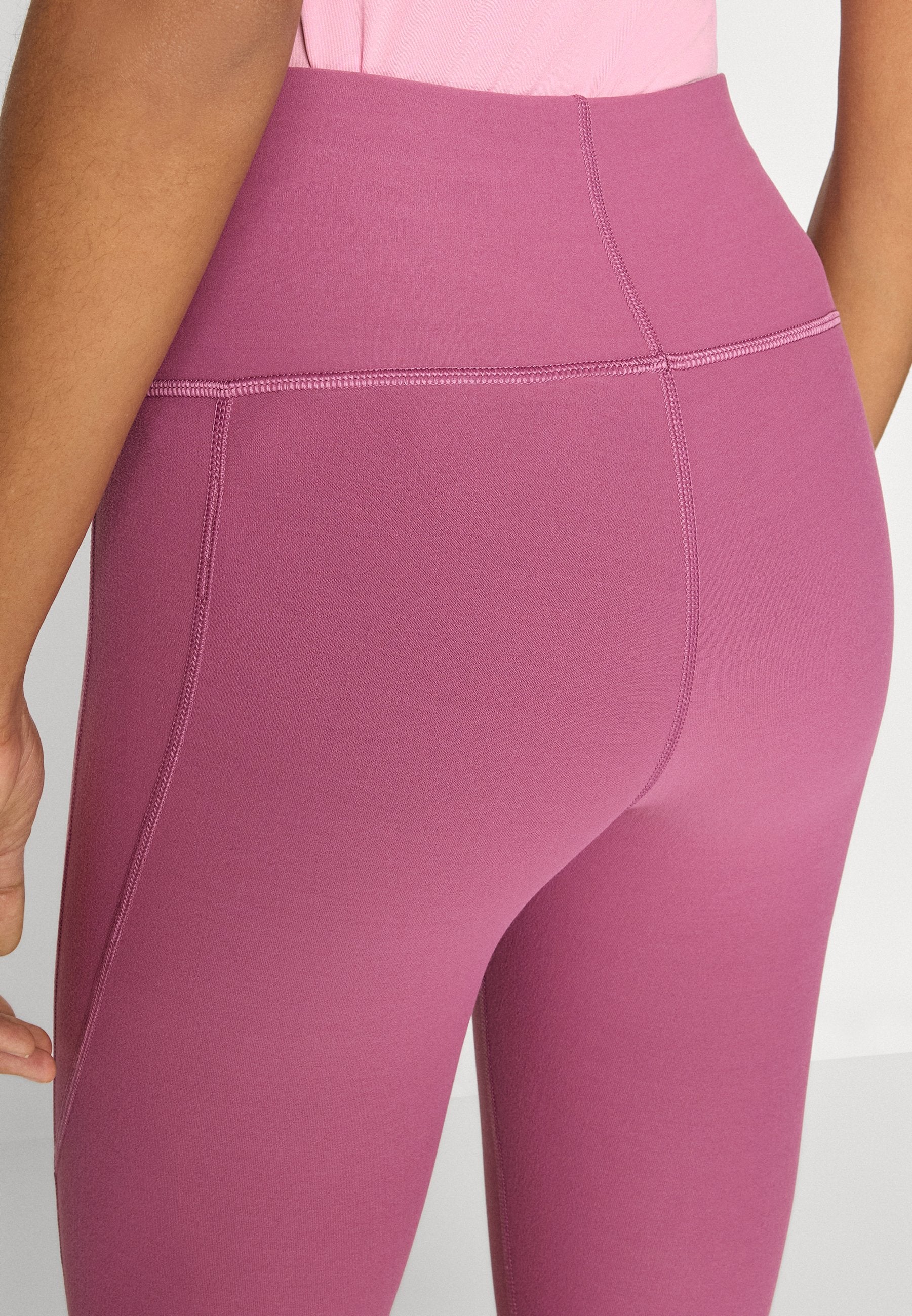 Kari Traa NINA HIGH WAIST