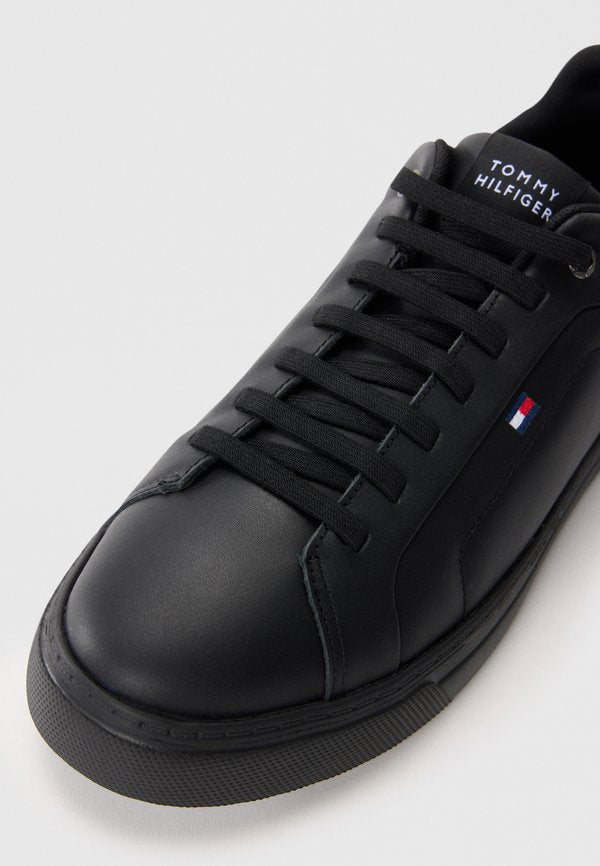 Tommy Hilfiger ICON COURT LIGHT ESS