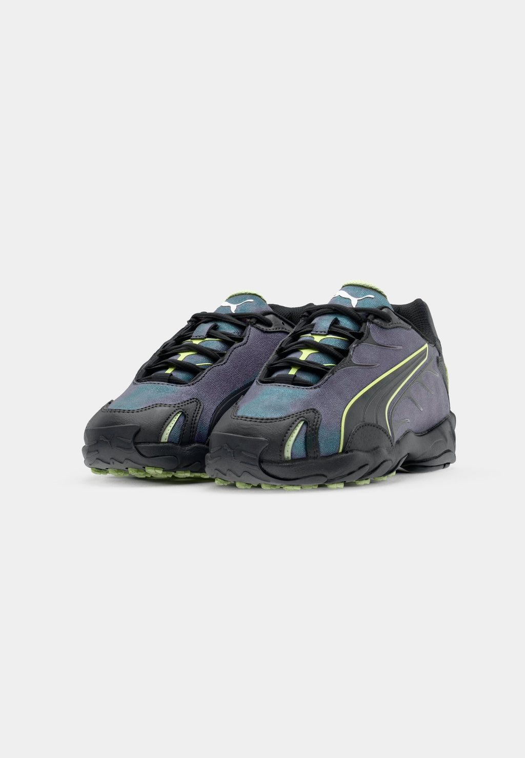 Puma INHALE UNISEX
