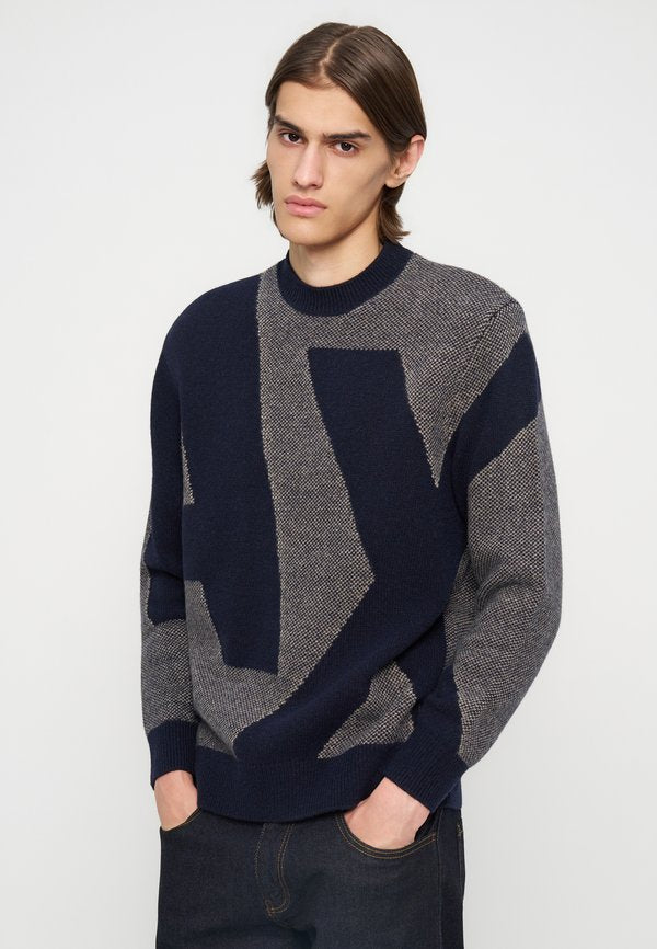 Armani Exchange