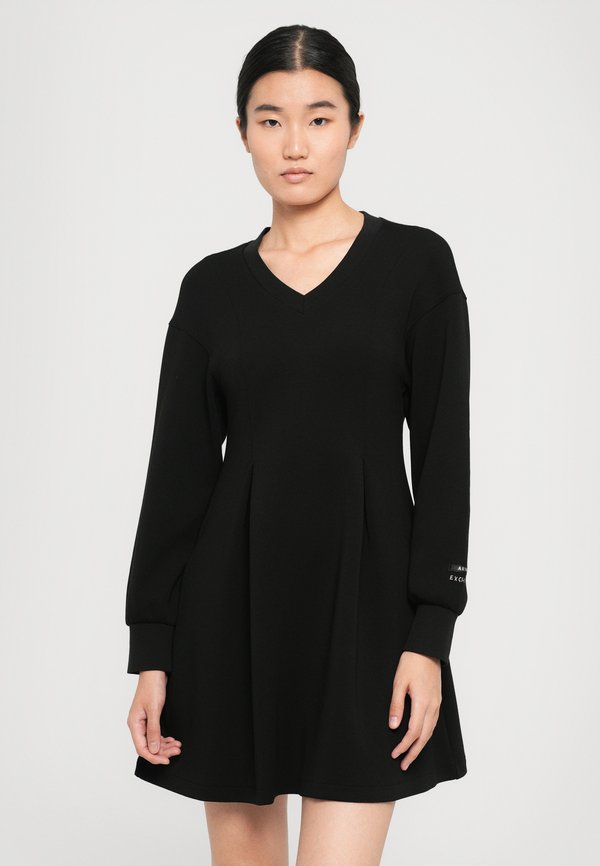 Armani Exchange DRESS