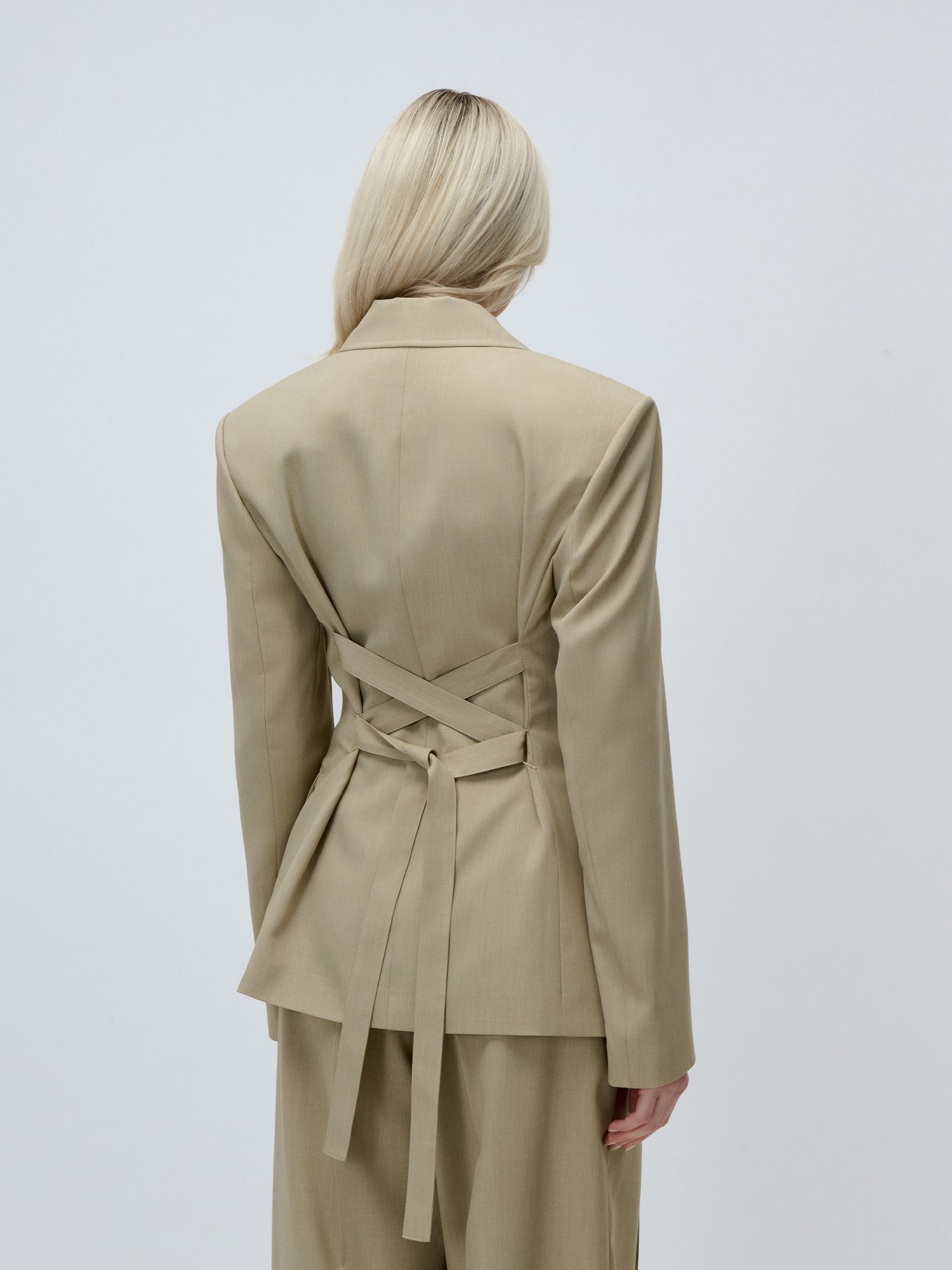 LeGer by Lena Gercke RAQUEL