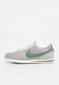 Nike Sportswear CORTEZ UNISEX