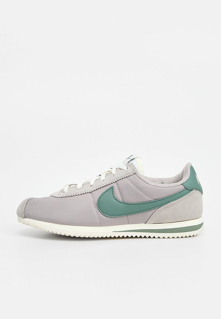 Nike Sportswear CORTEZ UNISEX