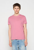 U.S. Polo Assn. CICK