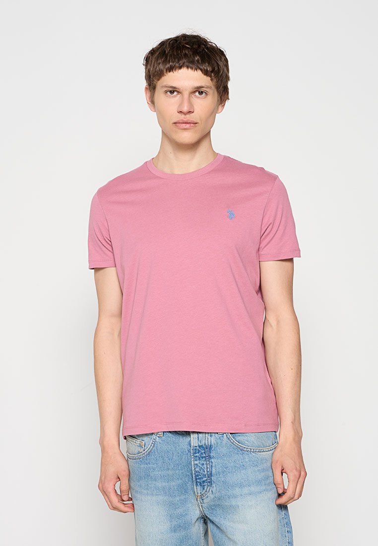 U.S. Polo Assn. CICK