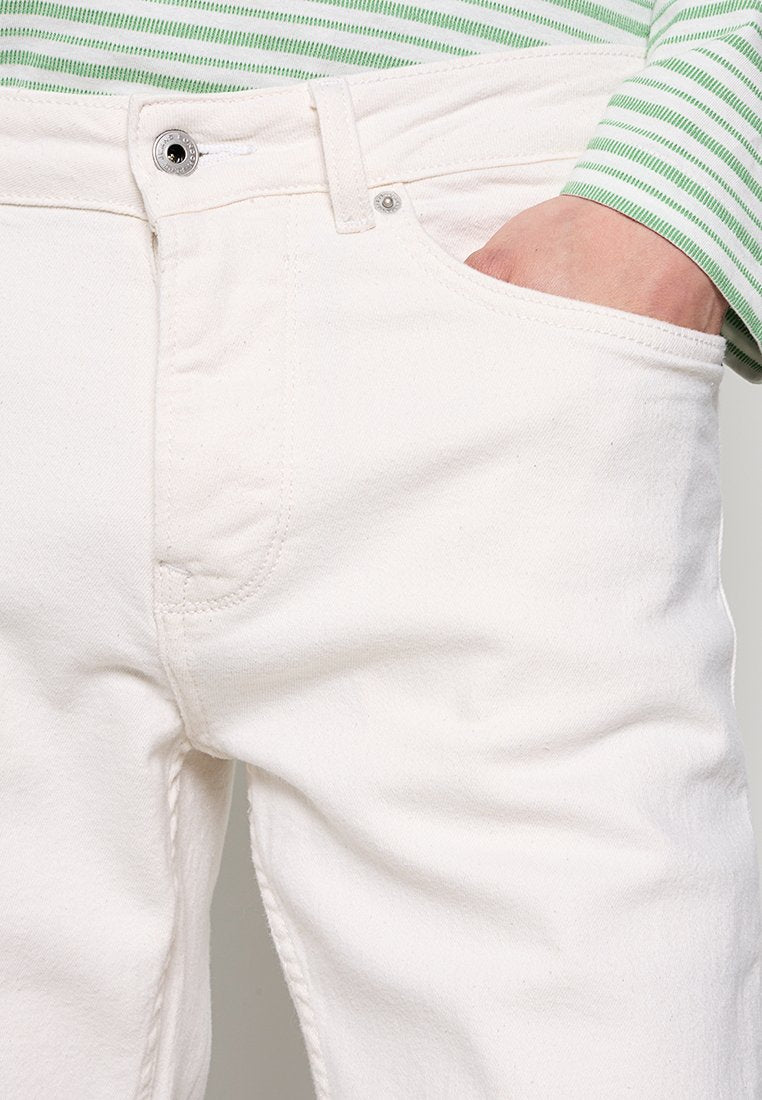 Pepe Jeans BYRON STRAIGHT FIT
