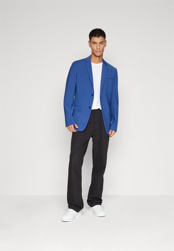 Calvin Klein MODERN BLEND REGULAR