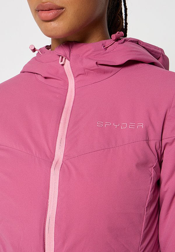 Spyder LITE