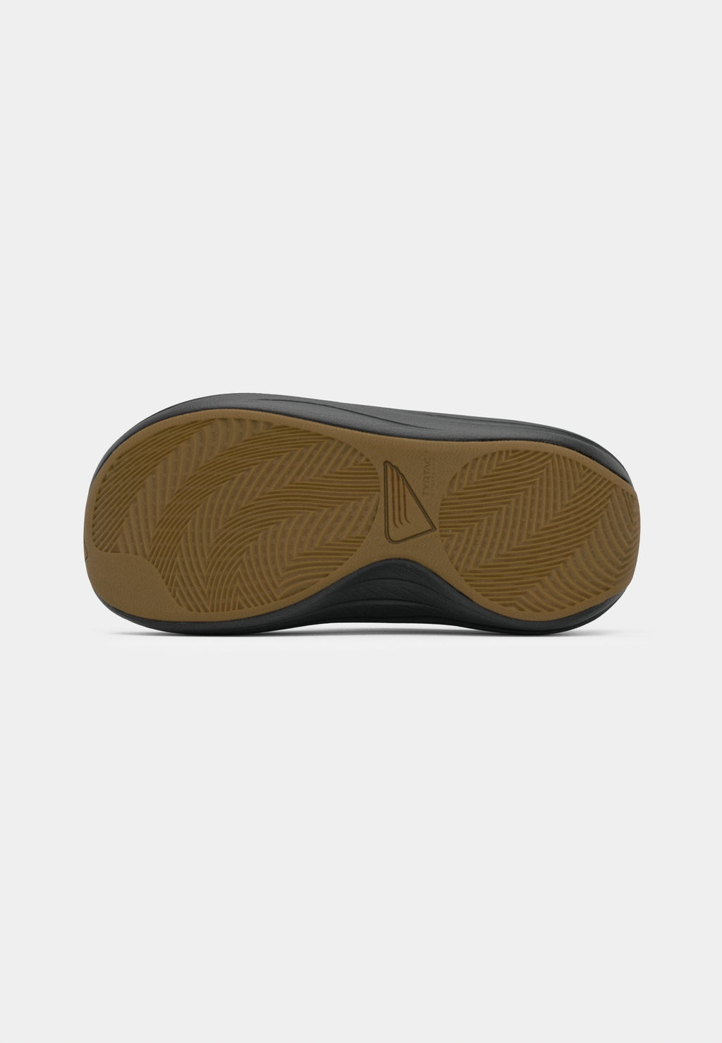 TYR ZEN GLIDE UNISEX