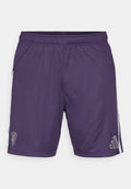 MANCHESTER UNITED 25/26 AWAY SHORTS Media 1