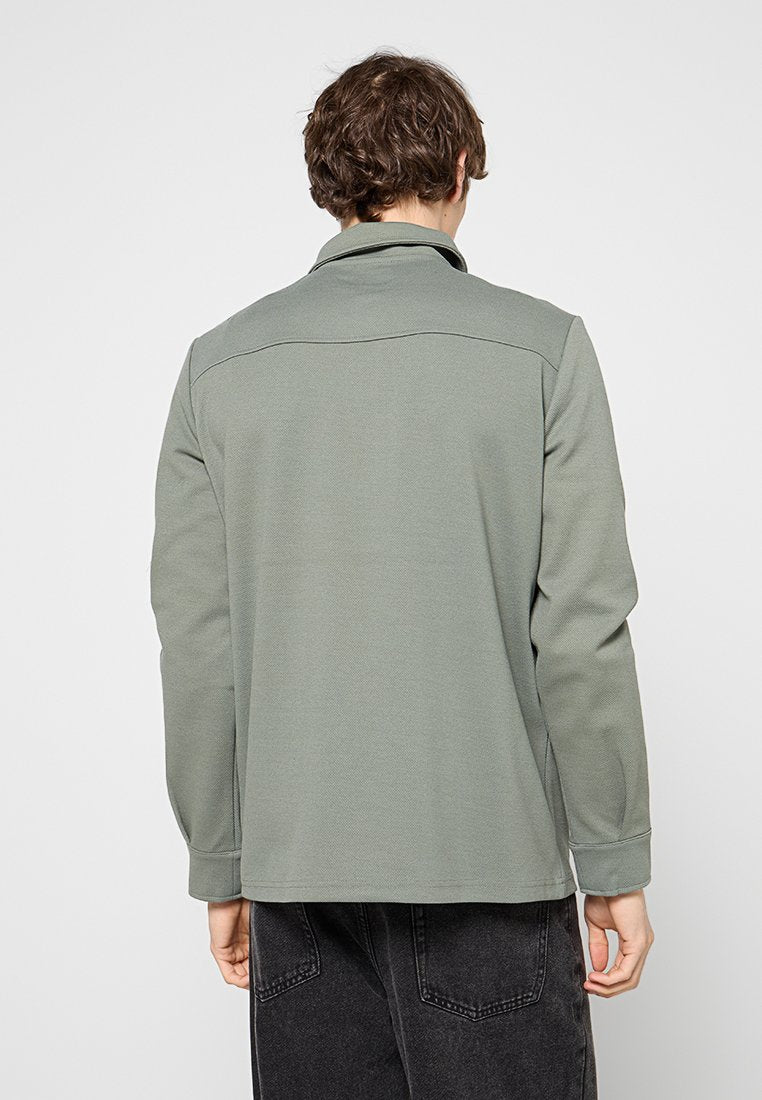 ONSNEWKOBE REGULAR FIT Media 2