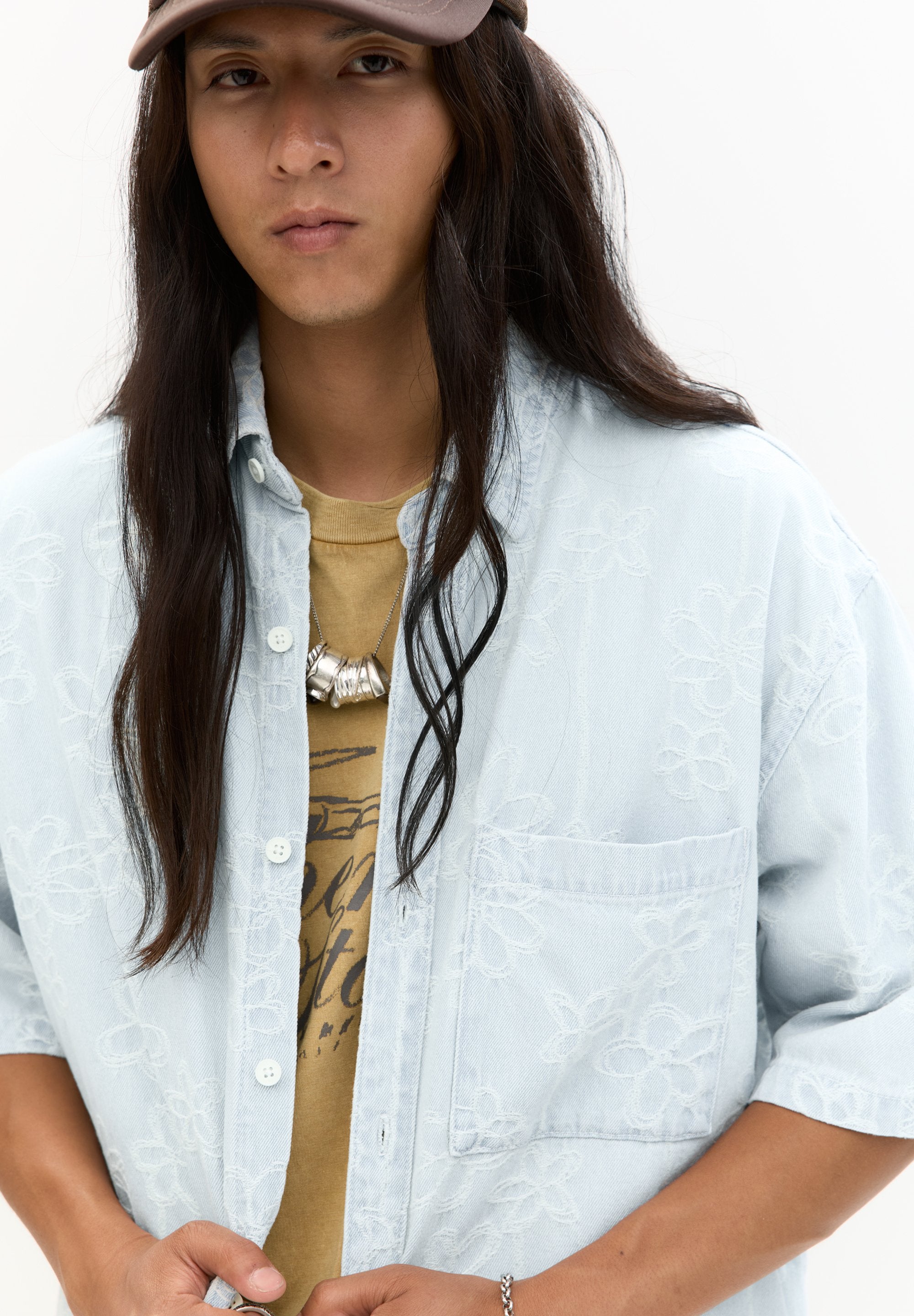 PULL&BEAR