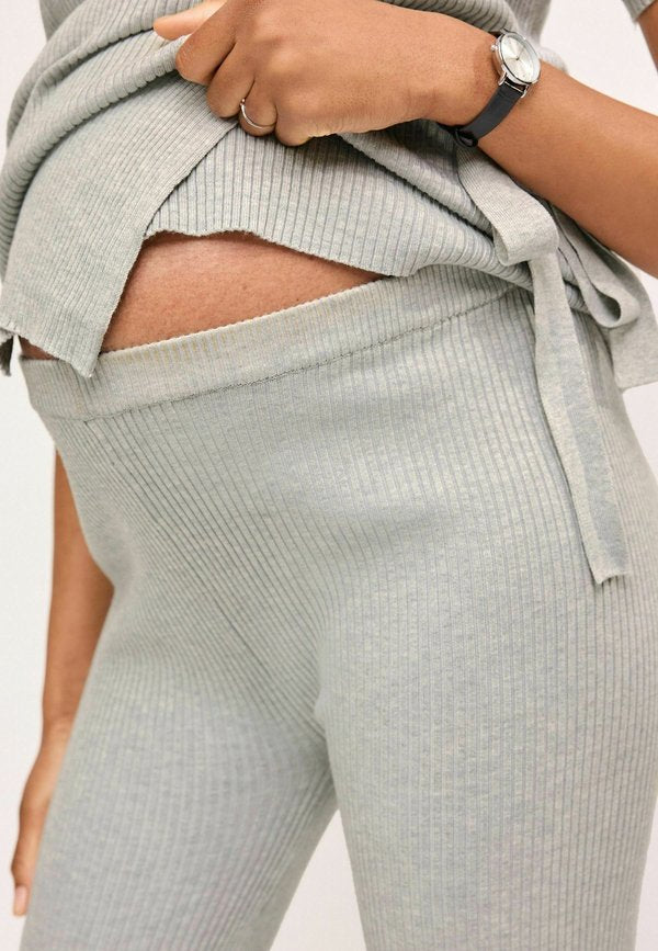 Next SPLIT HEM