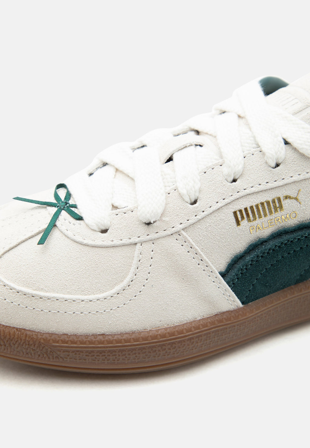 Puma PALERMO BOW