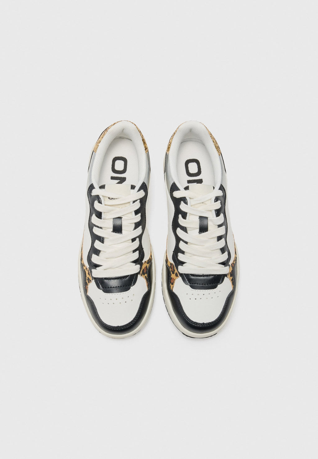 ONLY SHOES ONLSWIFT FUNKY