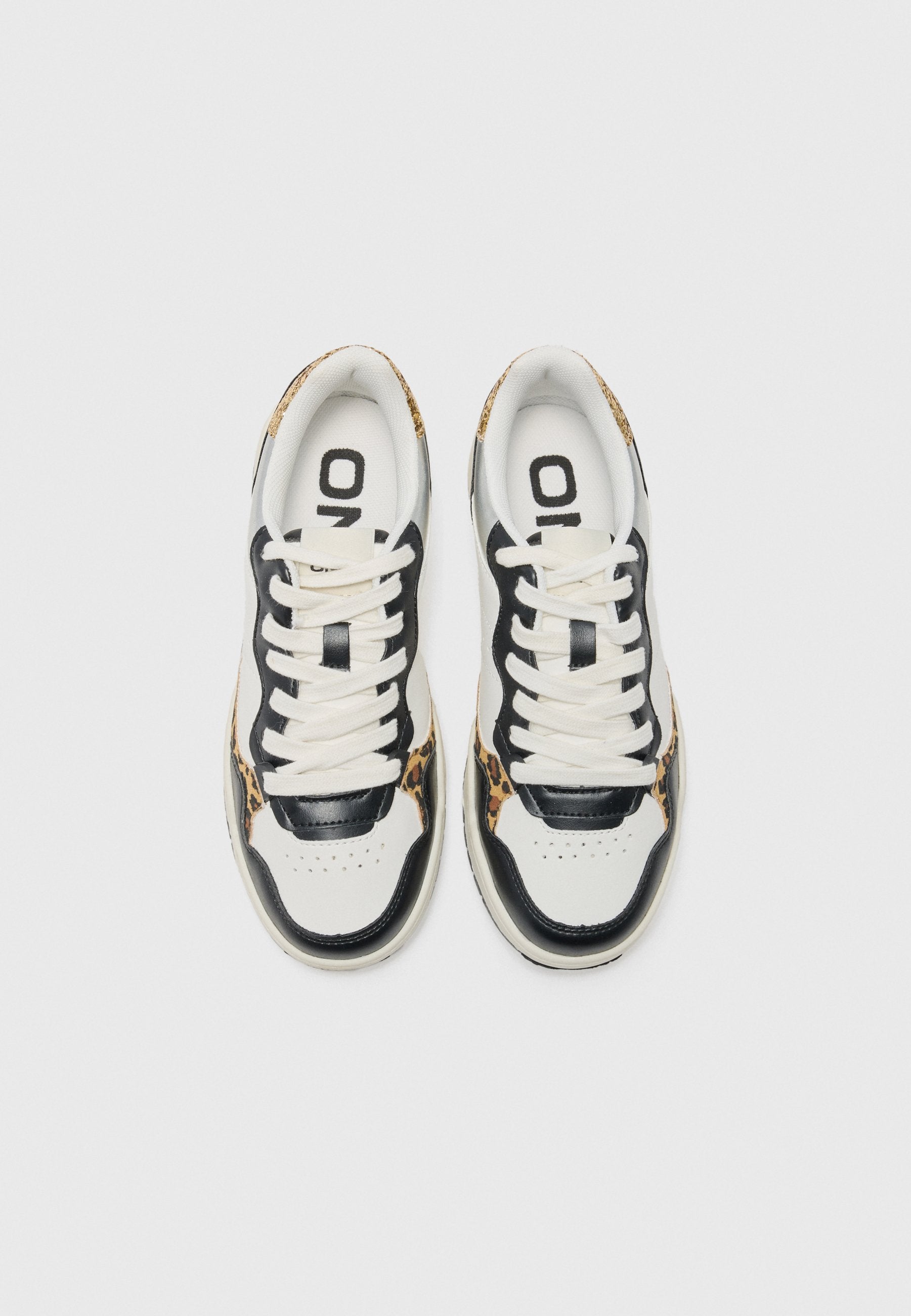 ONLY SHOES ONLSWIFT FUNKY