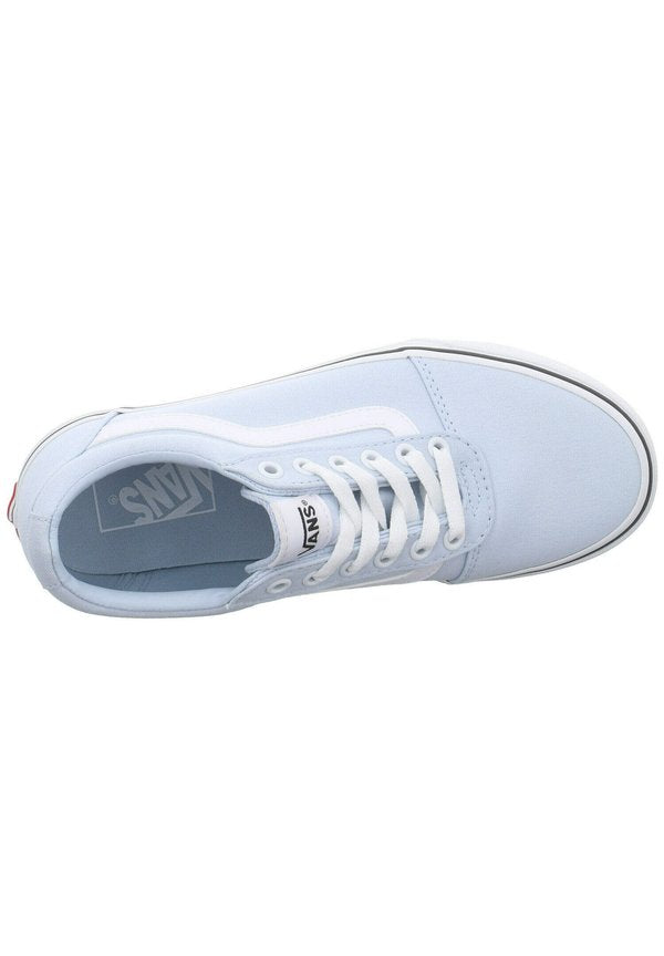 Vans WARD