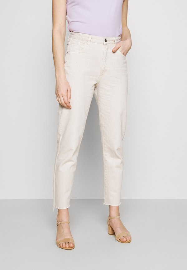 Abrand Jeans