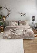 Hip