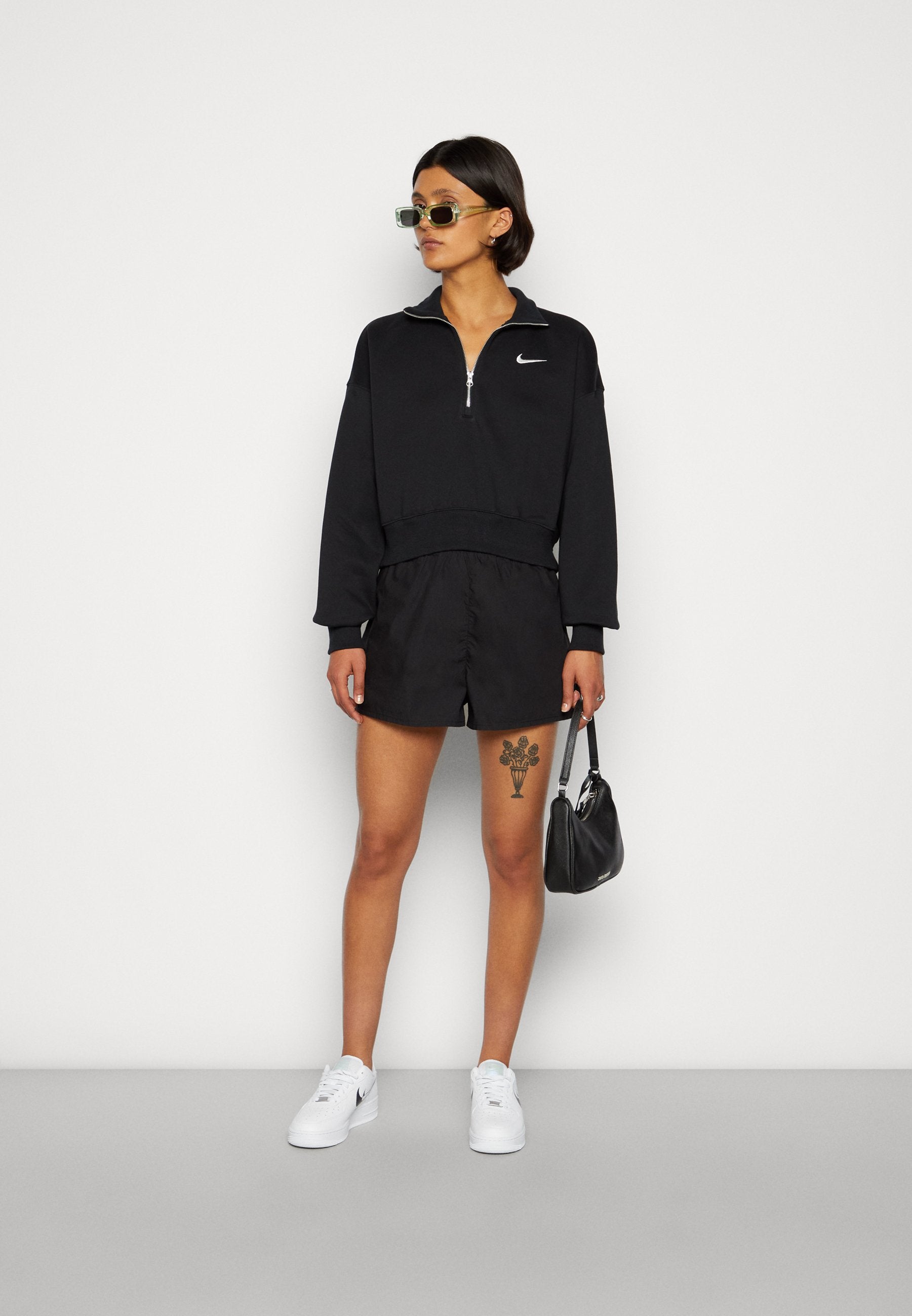 Nike Sportswear
