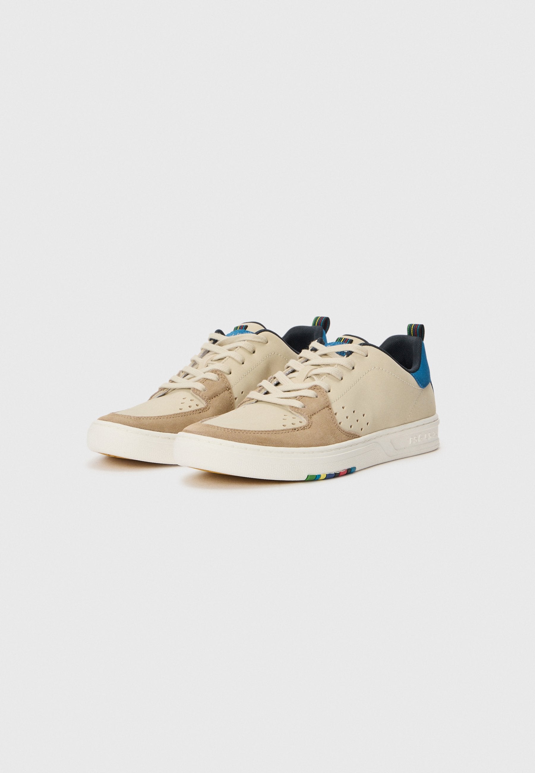 PS Paul Smith COSMO