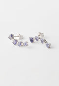 Diamant Exquis