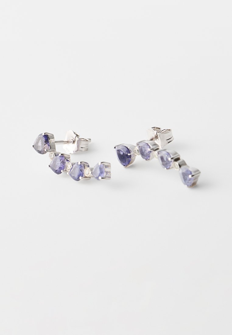 Diamant Exquis