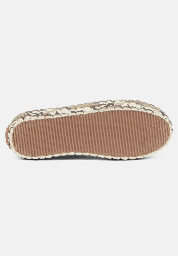 Diesel S HANAMI LOW X