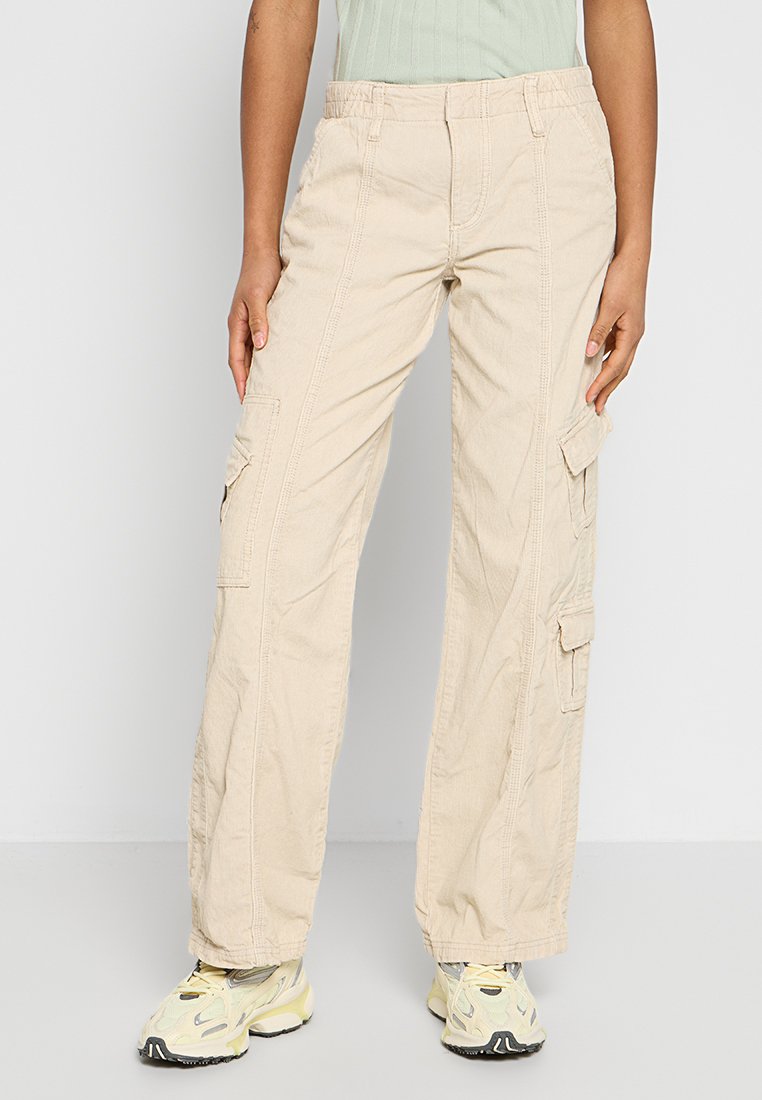 BDG Urban Outfitters