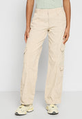 BDG Urban Outfitters