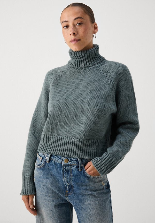 Vero Moda Petite VMMIRANDA