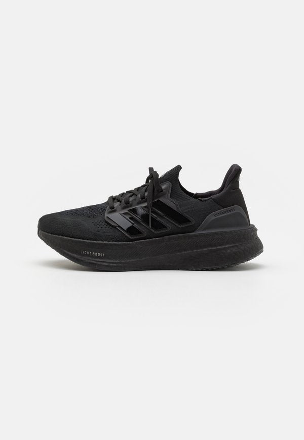 adidas Performance ULTRABOOST 5