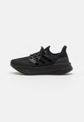 ULTRABOOST 5 Media 1