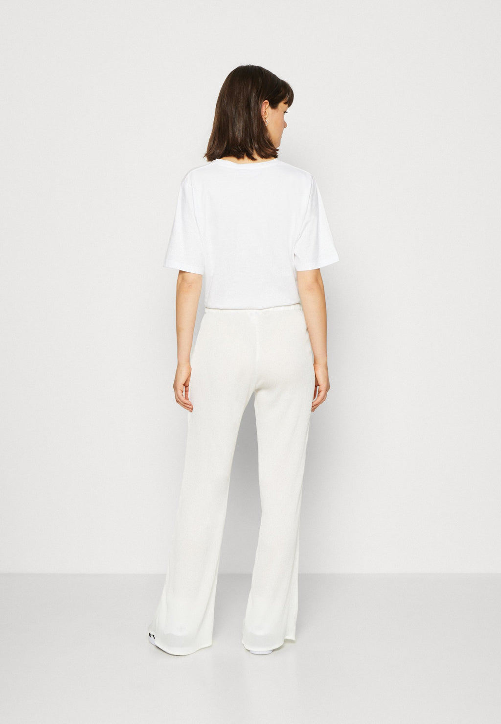 Monki