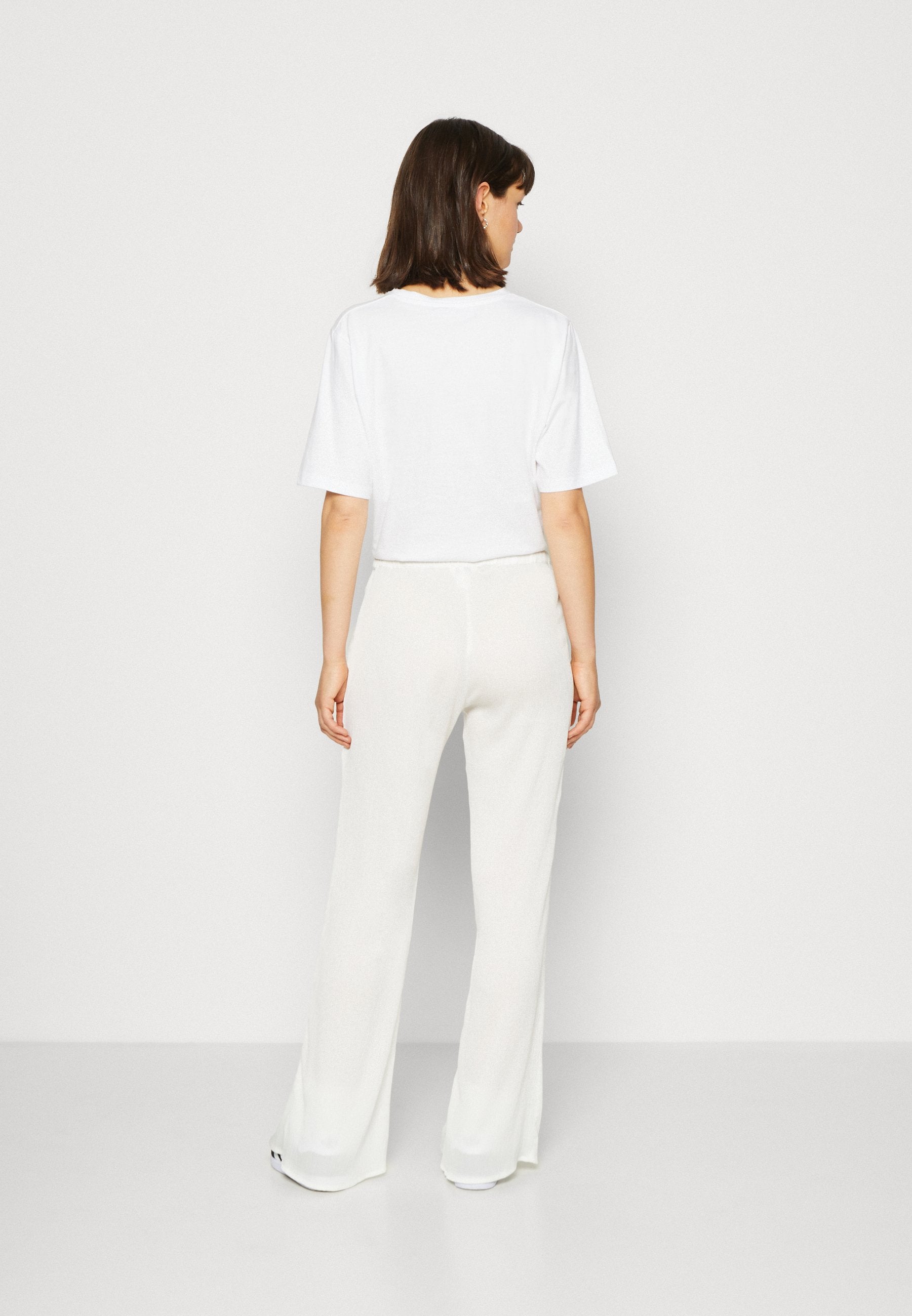 Monki