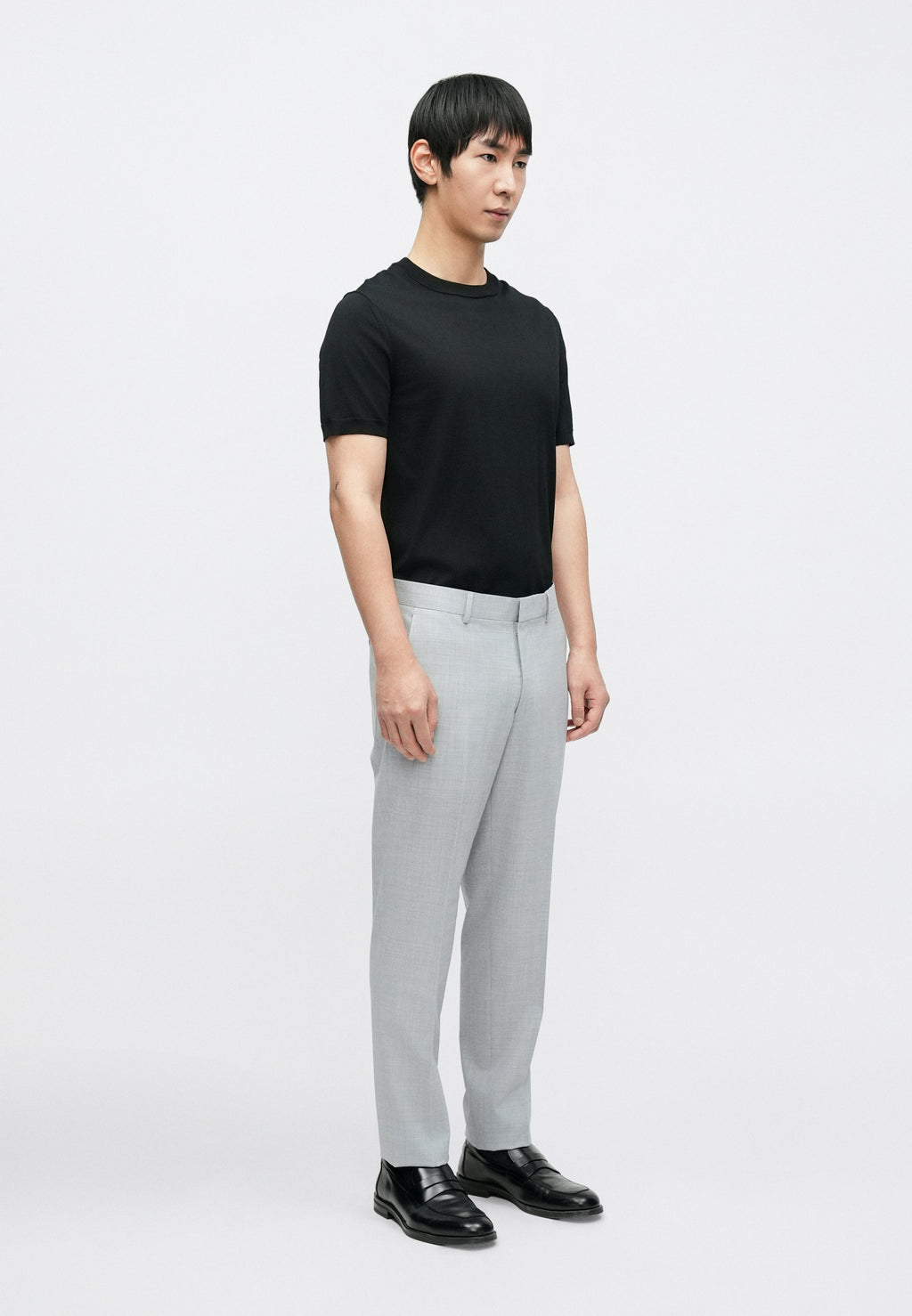 Michael Kors LIGHT TRAVEL PANT