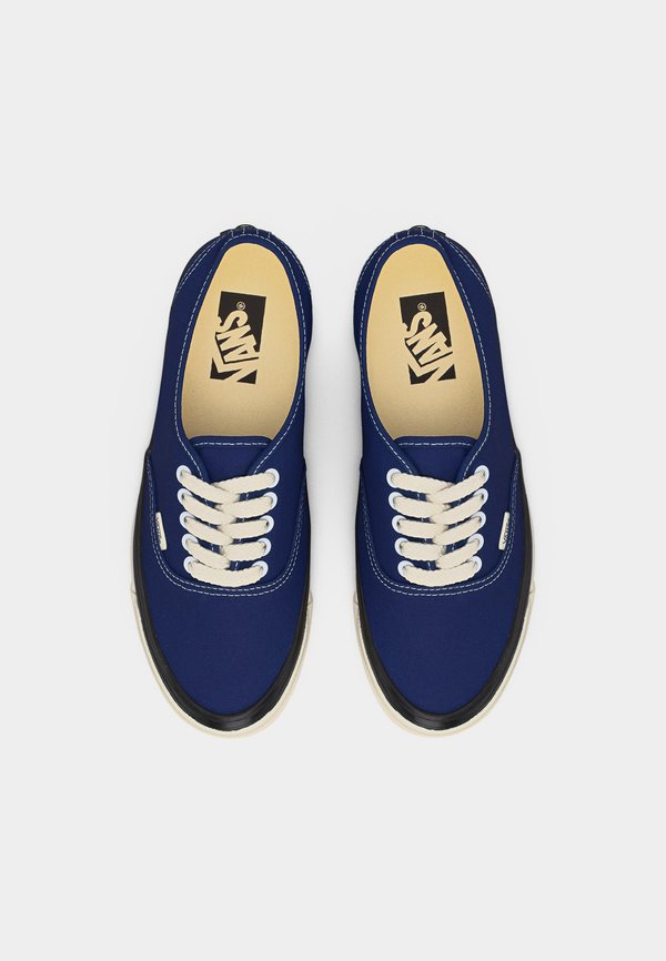 Vans PREMIUM AUTHENTIC 44 DECK