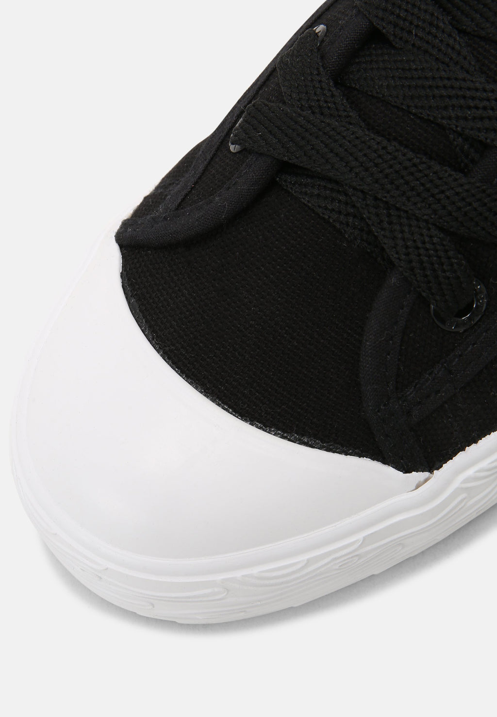 Warrior Shanghai WB-1 UNISEX