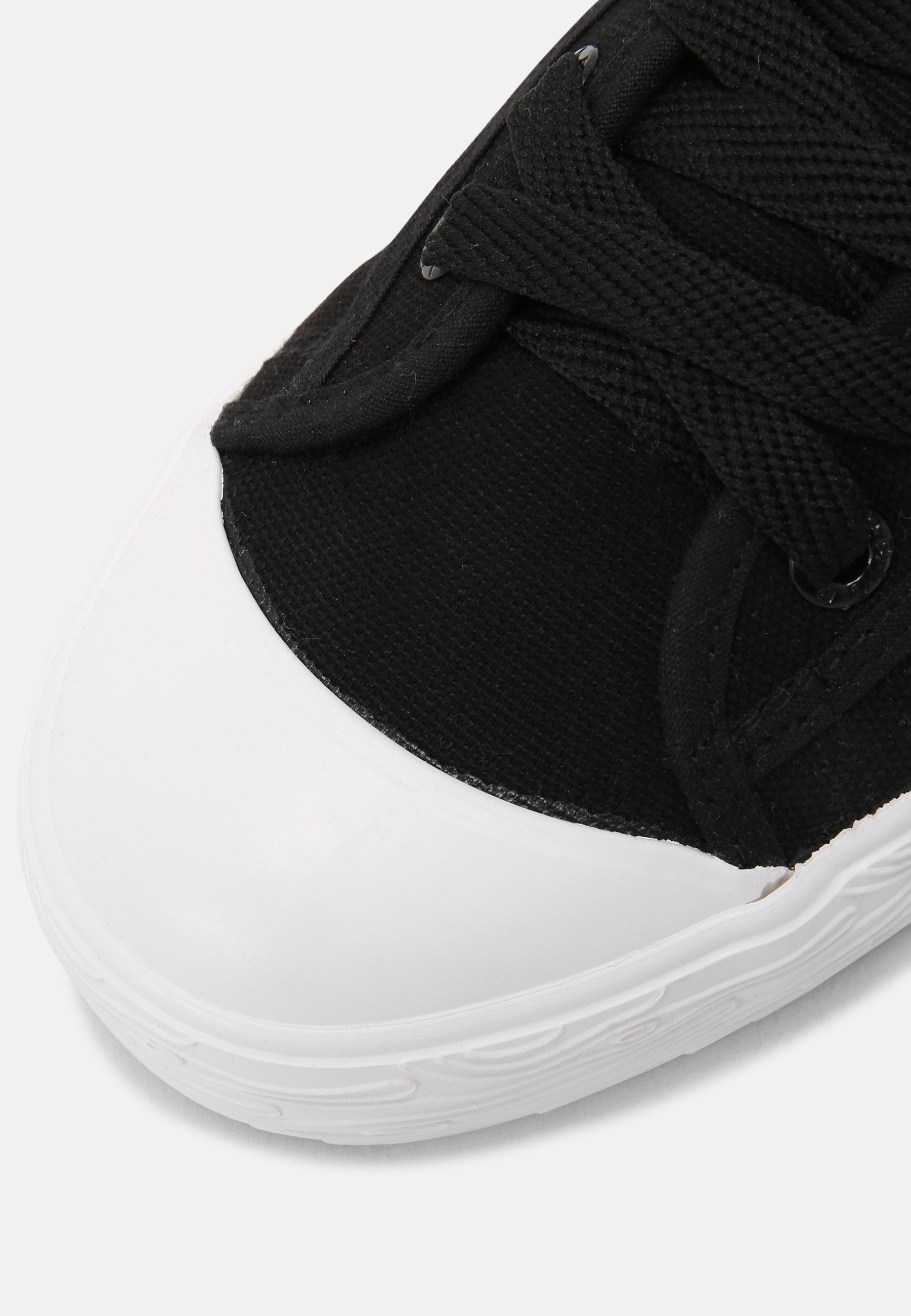 Warrior Shanghai WB-1 UNISEX